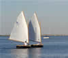 Massachusetts Boat Builders
