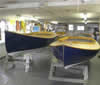 Massachusetts Boat Builders