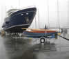 Massachusetts Boat Builders