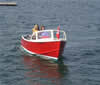 Massachusetts Boat Builders