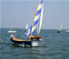 Massachusetts Boat Builders