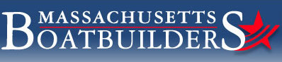 Massachusetts Boat Builders